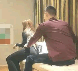 广州高端茶自带工作室和私人工作室品茶的成本